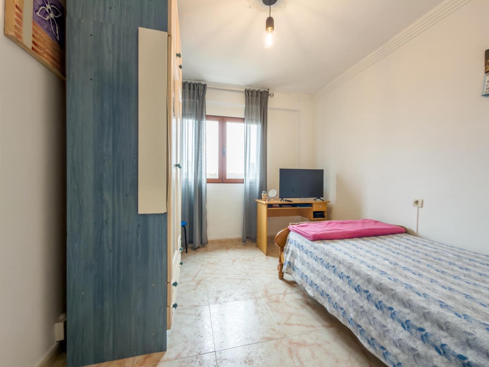 Apartamento de 3 habitaciones en Armilla en venta - 179.700 € (Ref: 9916647)