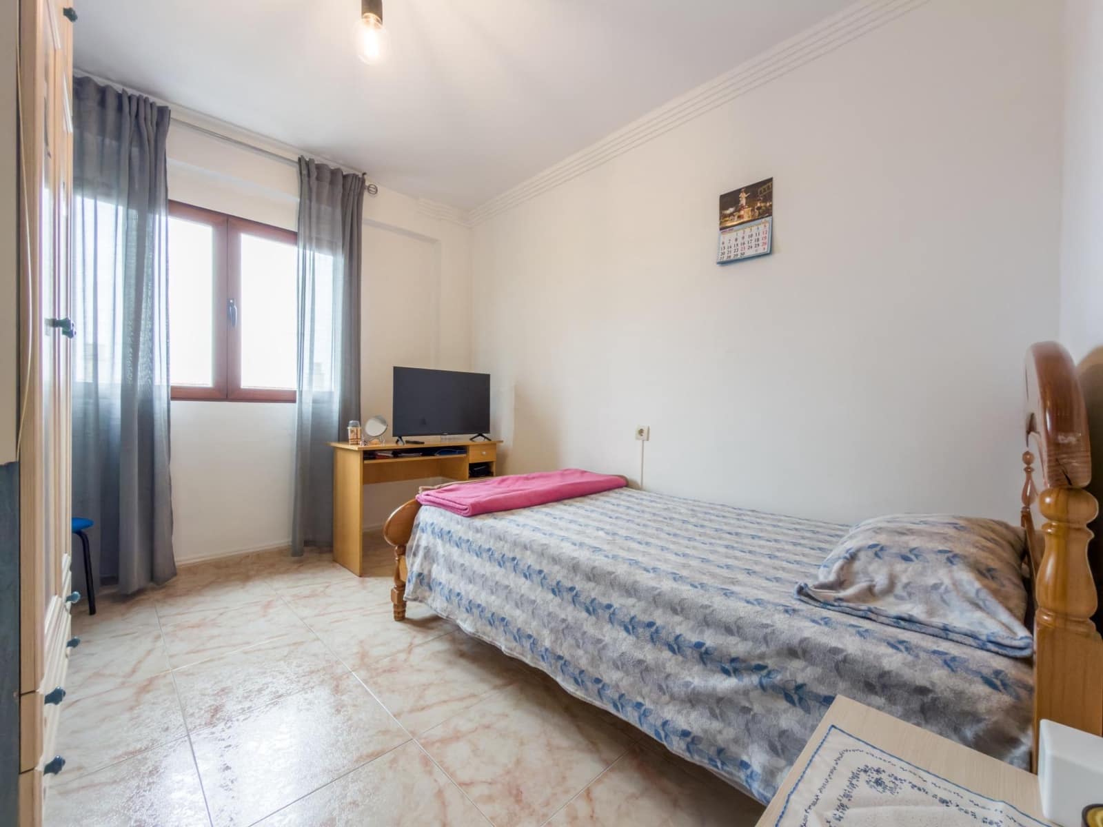 Apartamento de 3 habitaciones en Armilla en venta - 179.700 € (Ref: 9916647)