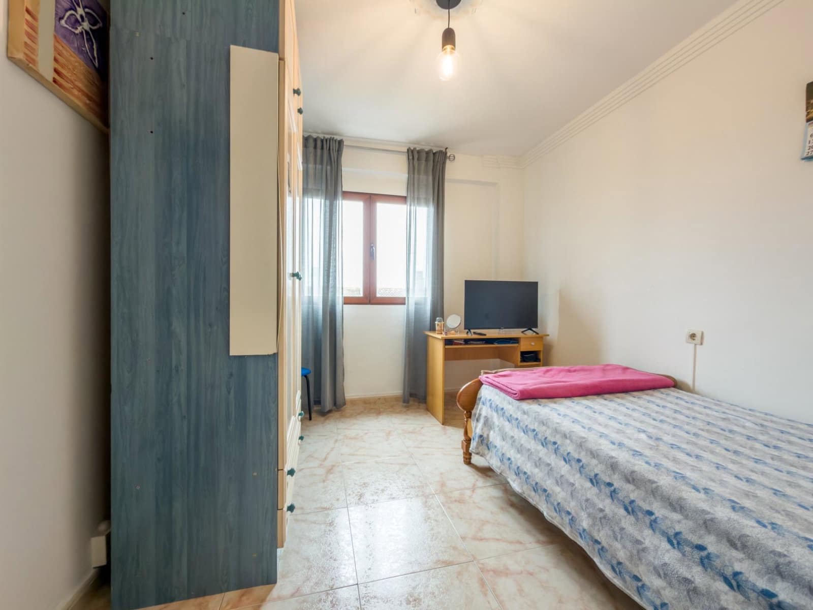 3 makuuhuone Huoneisto myytävänä paikassa Armilla - 173 900 € (Ref: 9916647)