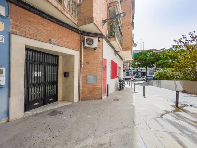 3 slaapkamer Appartement te koop in Armilla - € 173.900 (Ref: 9916647)