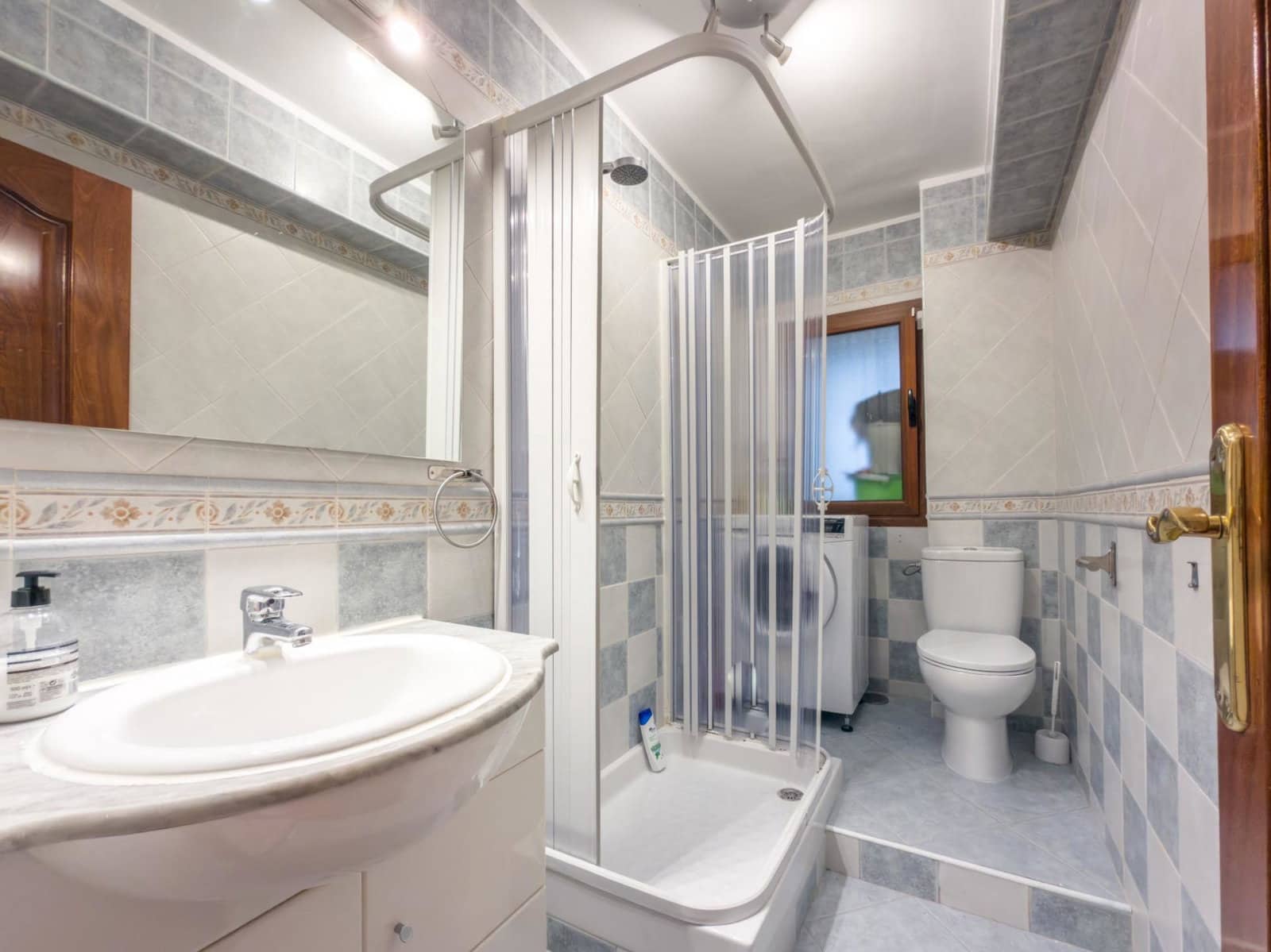 3 makuuhuone Huoneisto myytävänä paikassa Armilla - 173 900 € (Ref: 9916647)
