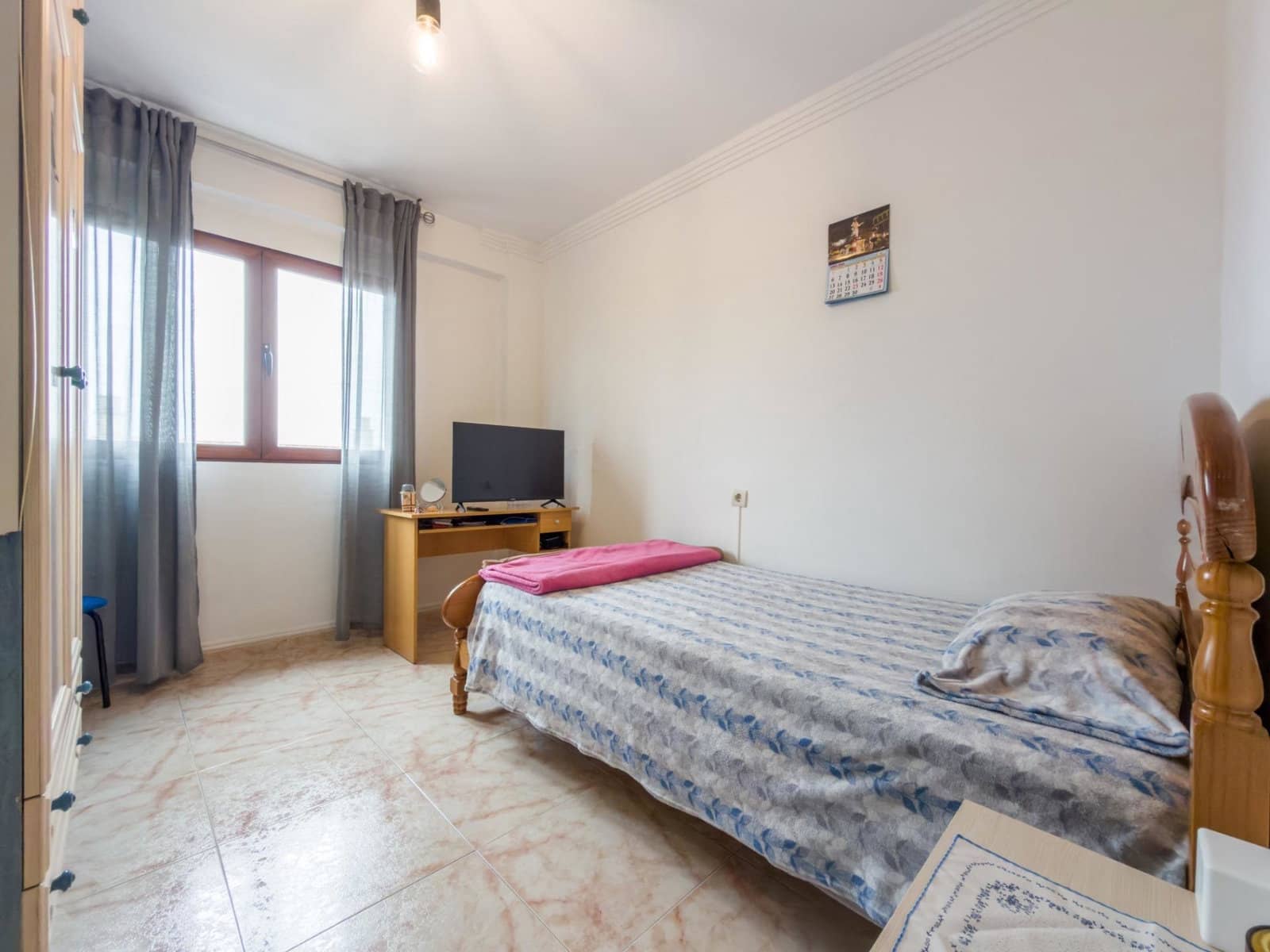 3 makuuhuone Huoneisto myytävänä paikassa Armilla - 173 900 € (Ref: 9916647)