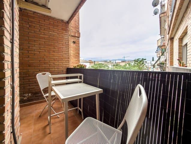 3 slaapkamer Appartement te koop in Armilla - € 173.900 (Ref: 9916647)