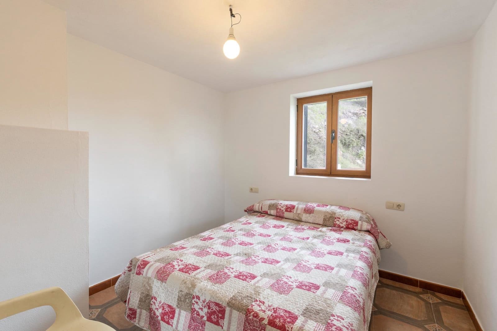 4 bedroom Finca/Country House for sale in Niguelas - € 160,000 (Ref: 9916648)
