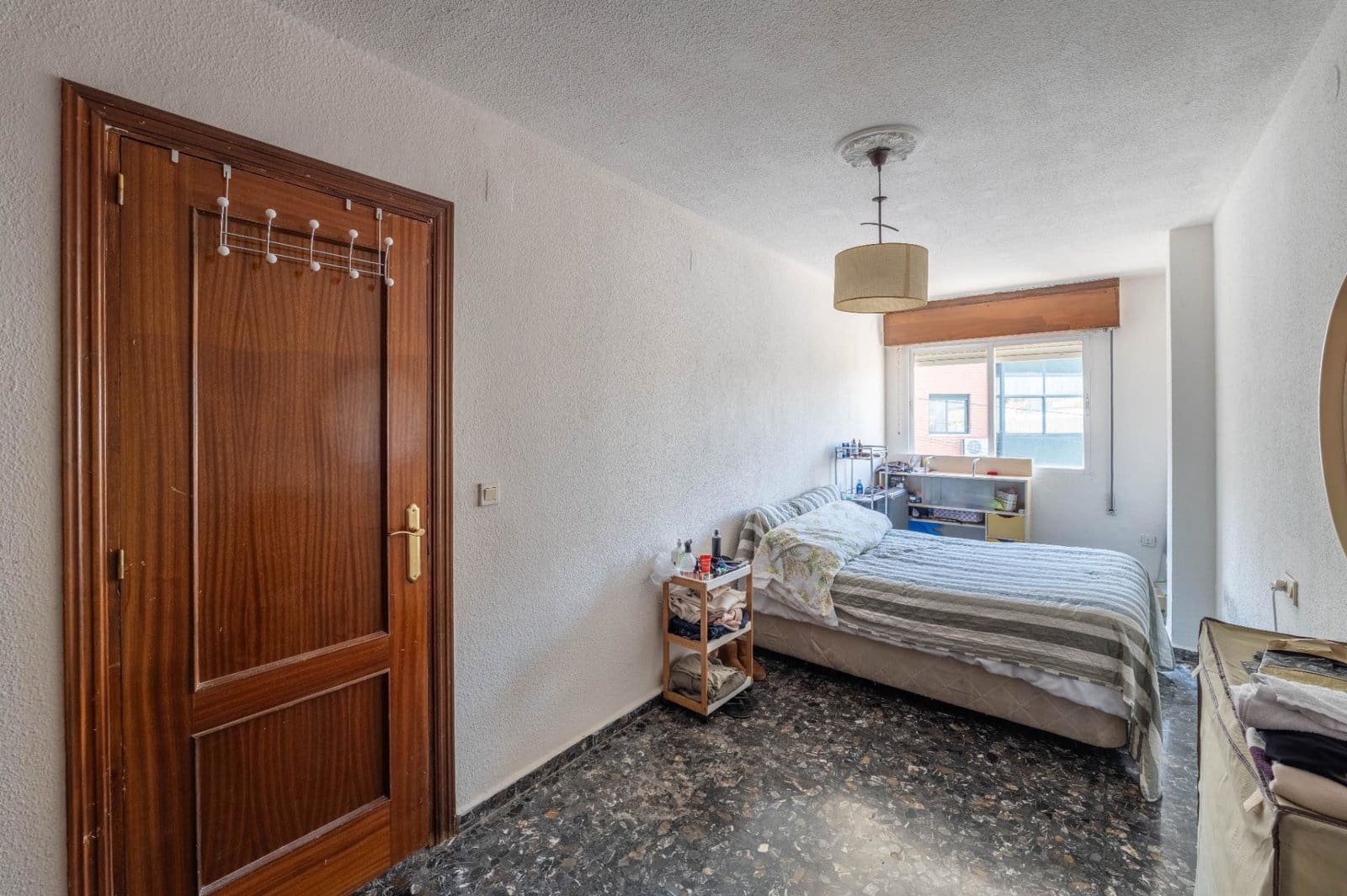Chalet de 3 habitaciones en Las Gabias en venta con garaje - 176.900 € (Ref: 9916649)
