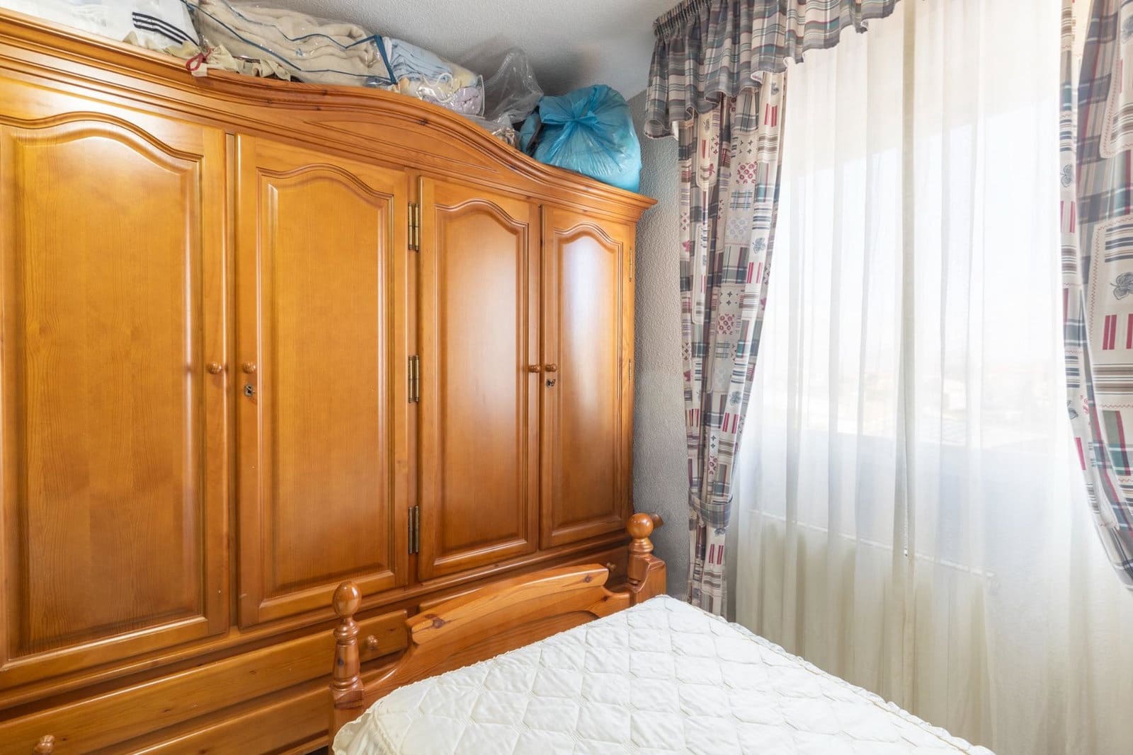 3 quarto Moradia em Banda para venda em Las Gabias com piscina garagem - 259 000 € (Ref: 9916652)