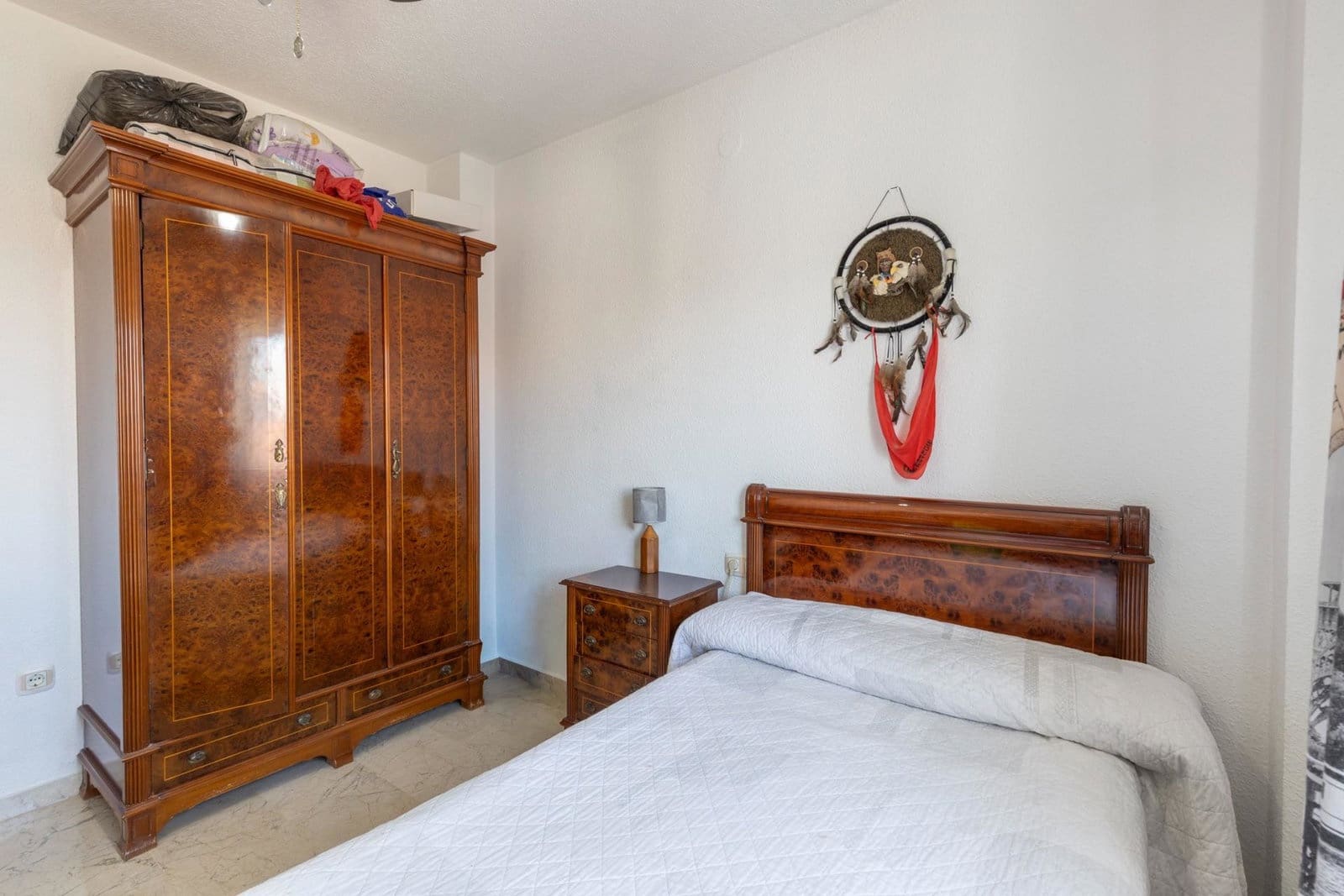 3 quarto Moradia em Banda para venda em Las Gabias com piscina garagem - 259 000 € (Ref: 9916652)