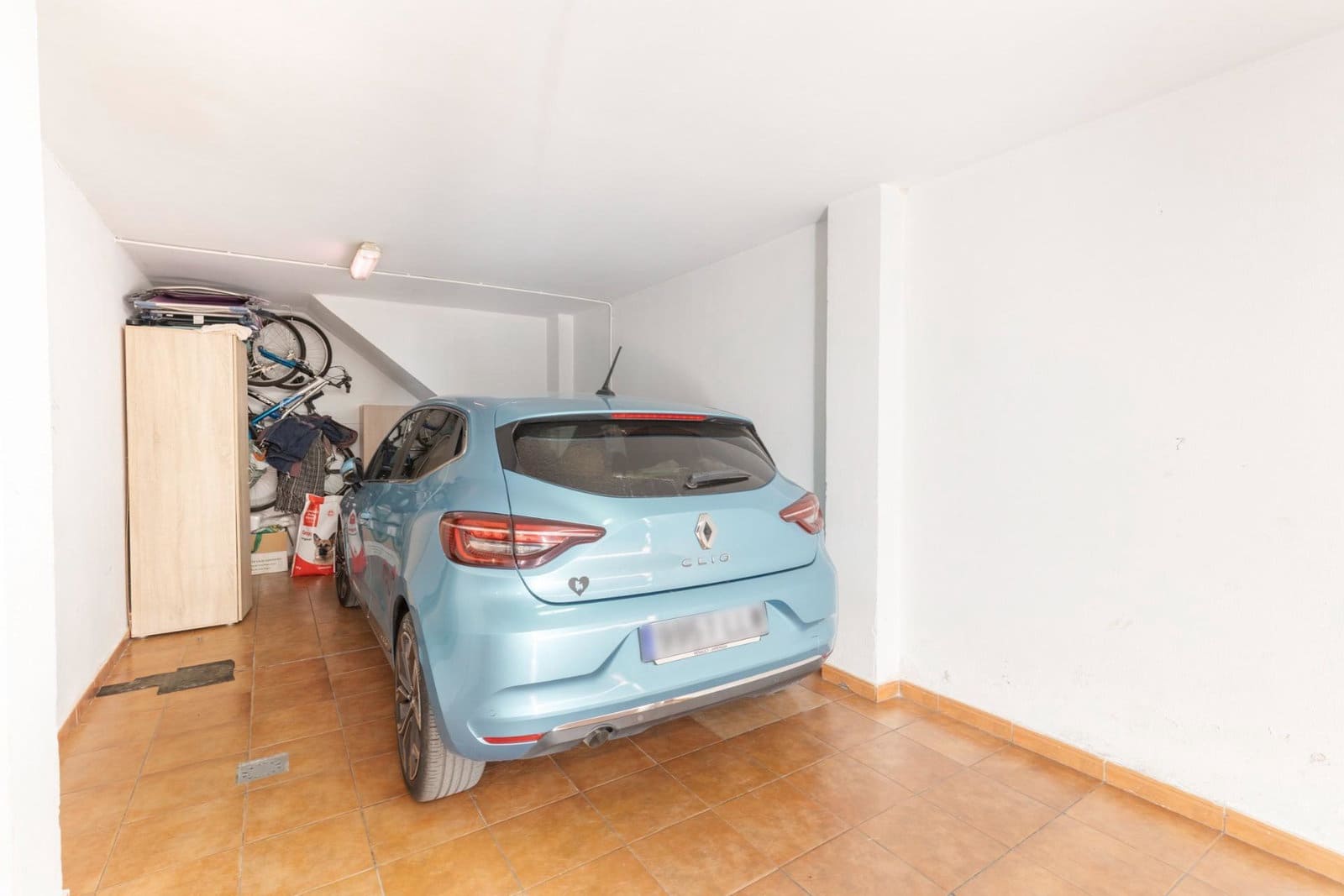 3 quarto Moradia em Banda para venda em Las Gabias com piscina garagem - 259 000 € (Ref: 9916652)