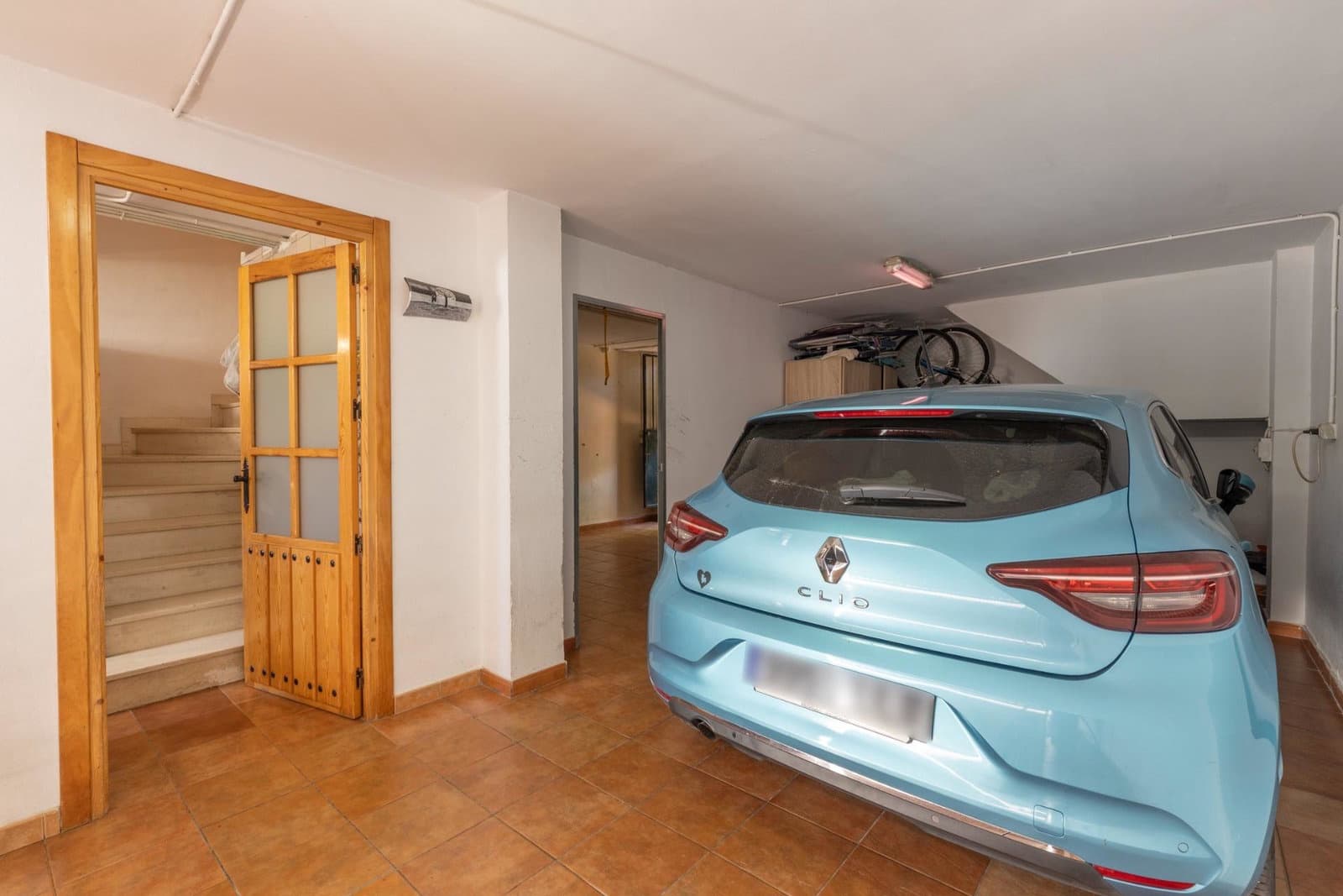 3 quarto Moradia em Banda para venda em Las Gabias com piscina garagem - 259 000 € (Ref: 9916652)