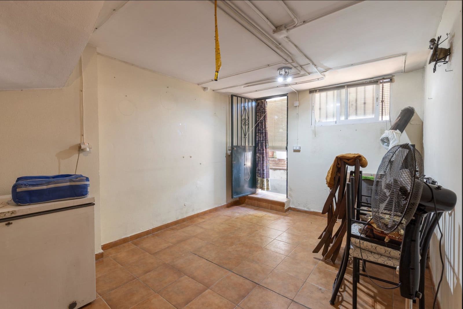 3 quarto Moradia em Banda para venda em Las Gabias com piscina garagem - 259 000 € (Ref: 9916652)