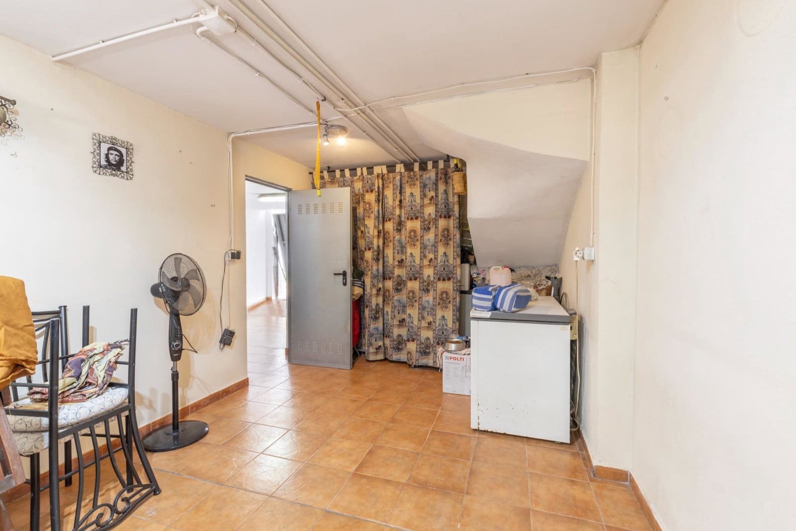 3 quarto Moradia em Banda para venda em Las Gabias com piscina garagem - 259 000 € (Ref: 9916652)