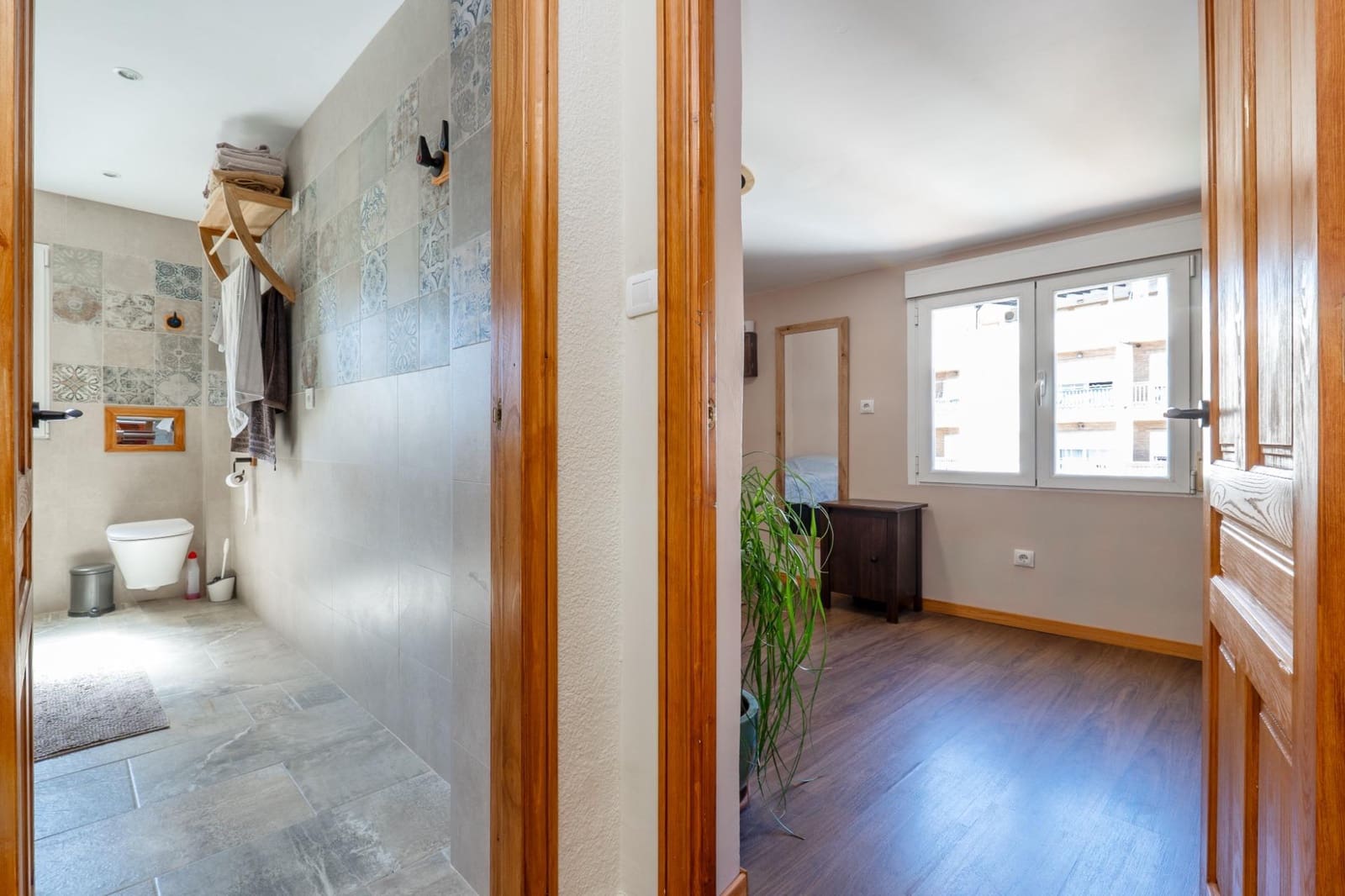 Chalet de 5 habitaciones en Gójar en venta con piscina garaje - 329.000 € (Ref: 9916654)