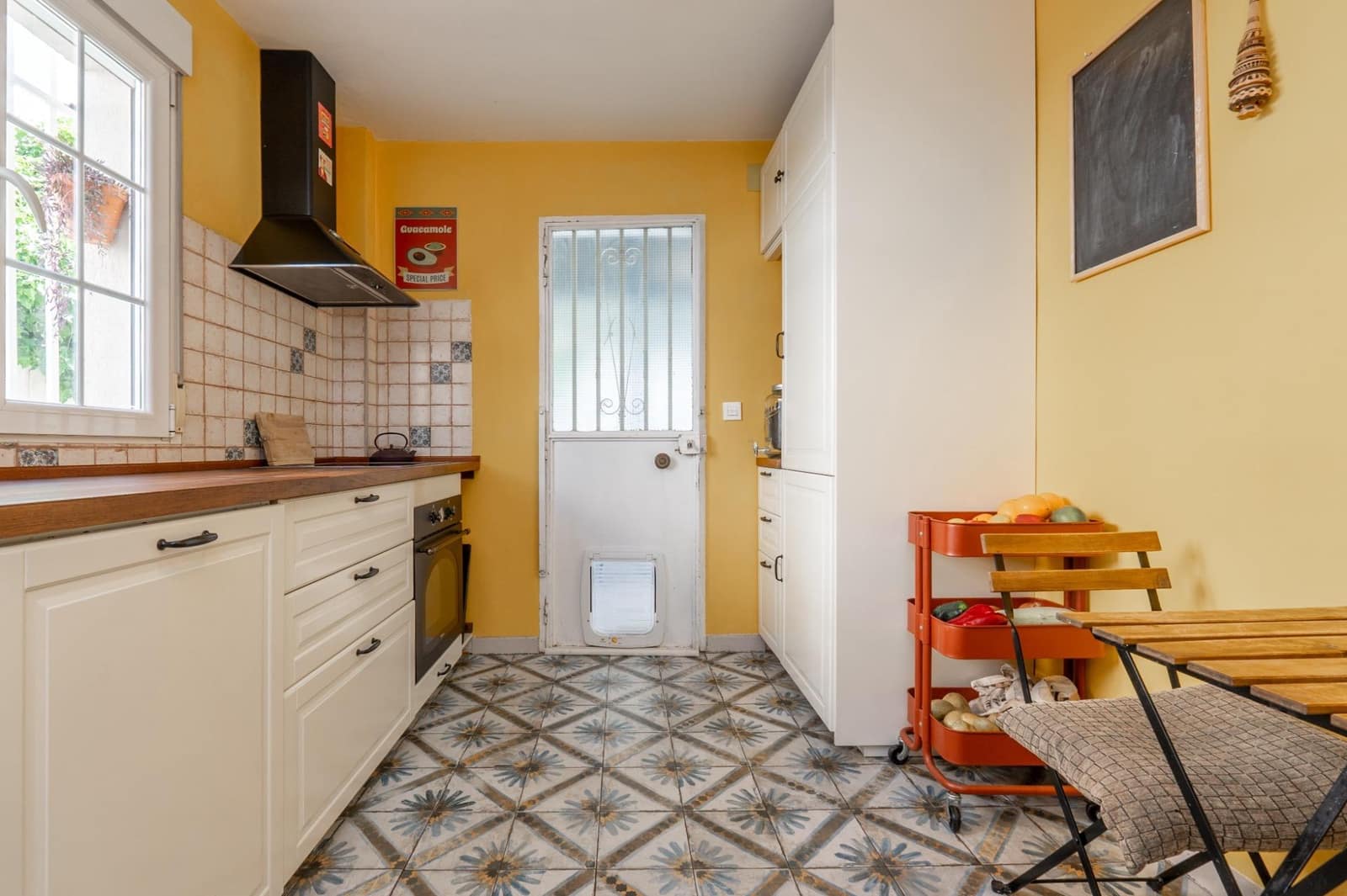Chalet de 5 habitaciones en Gójar en venta con piscina garaje - 329.000 € (Ref: 9916654)