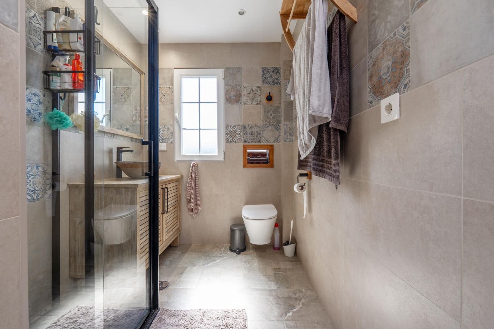 Chalet de 5 habitaciones en Gójar en venta con piscina garaje - 329.000 € (Ref: 9916654)