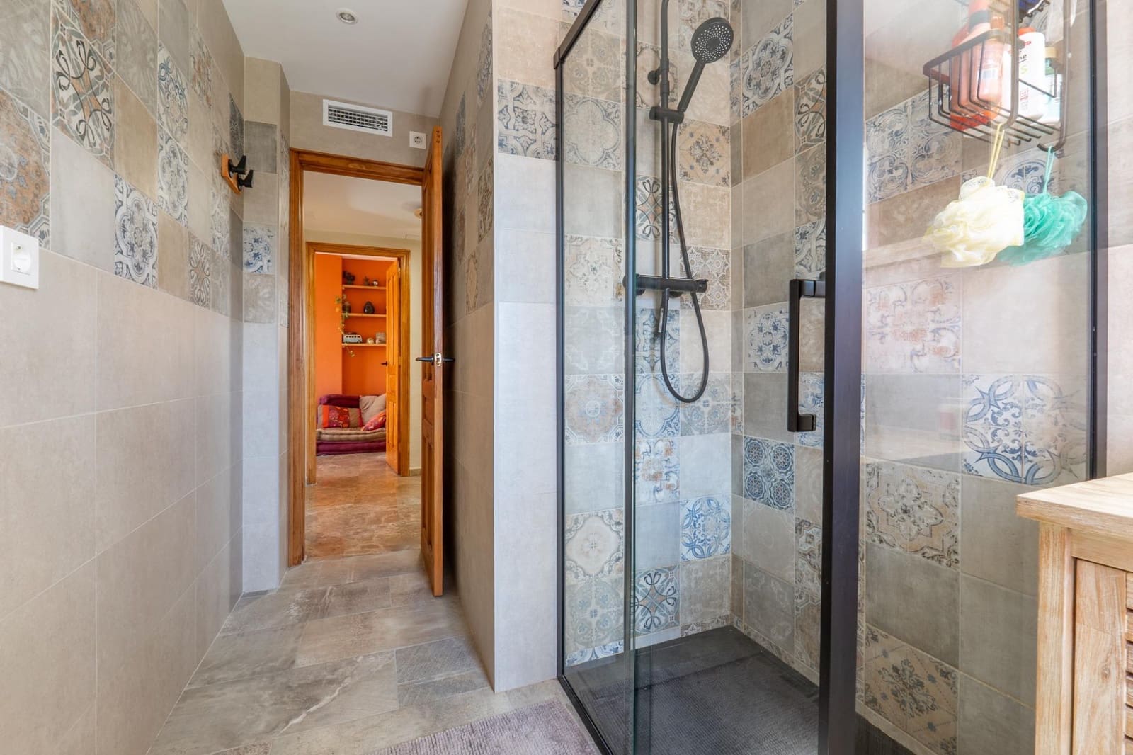 Chalet de 5 habitaciones en Gójar en venta con piscina garaje - 329.000 € (Ref: 9916654)
