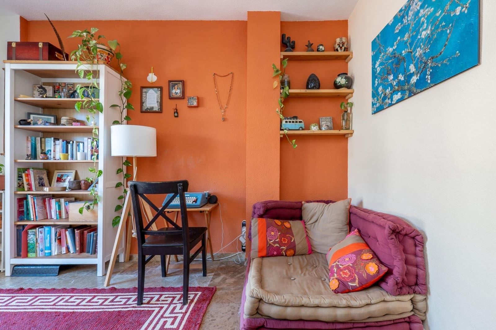 Chalet de 5 habitaciones en Gójar en venta con piscina garaje - 329.000 € (Ref: 9916654)