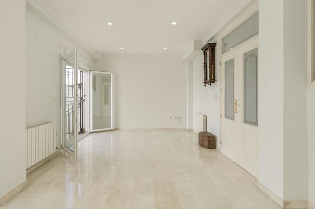 4 chambre Villa/Maison Mitoyenne à vendre à Armilla avec garage - 340 000 € (Ref: 9916658)