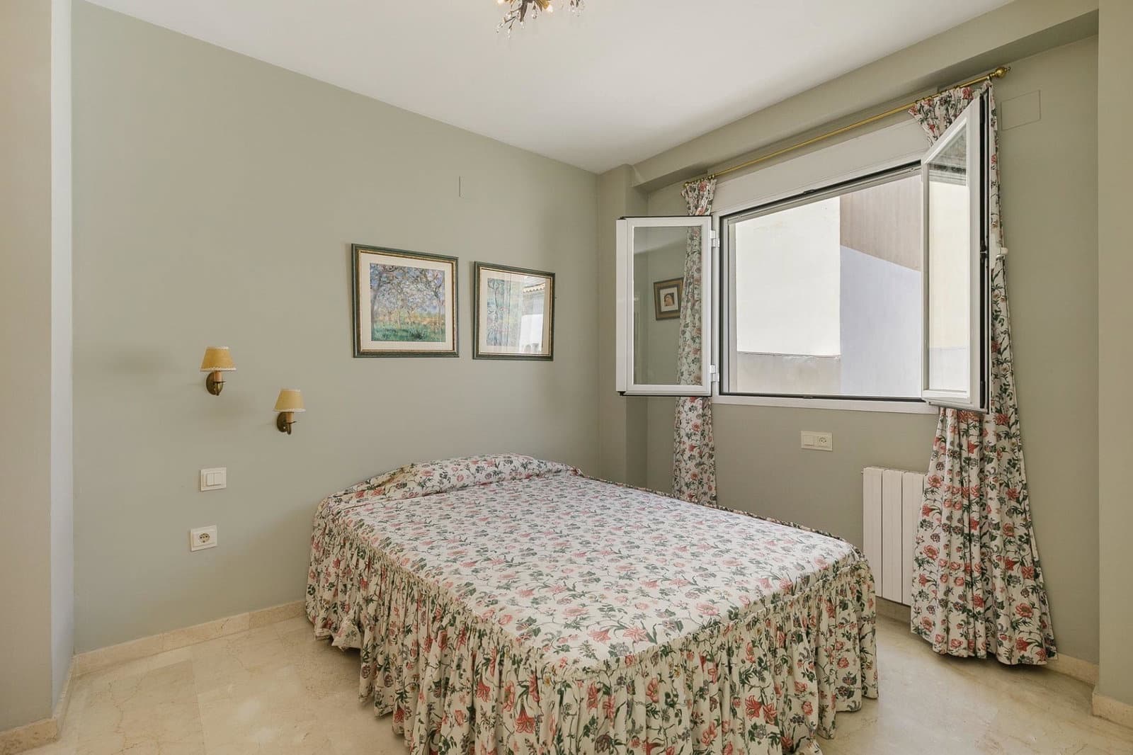4 camera da letto Villetta a Schiera in vendita in Armilla con garage - 340.000 € (Rif: 9916658)