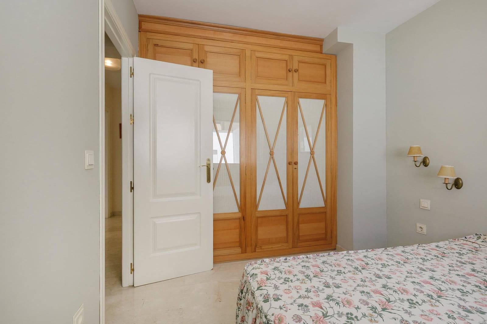 4 camera da letto Villetta a Schiera in vendita in Armilla con garage - 340.000 € (Rif: 9916658)