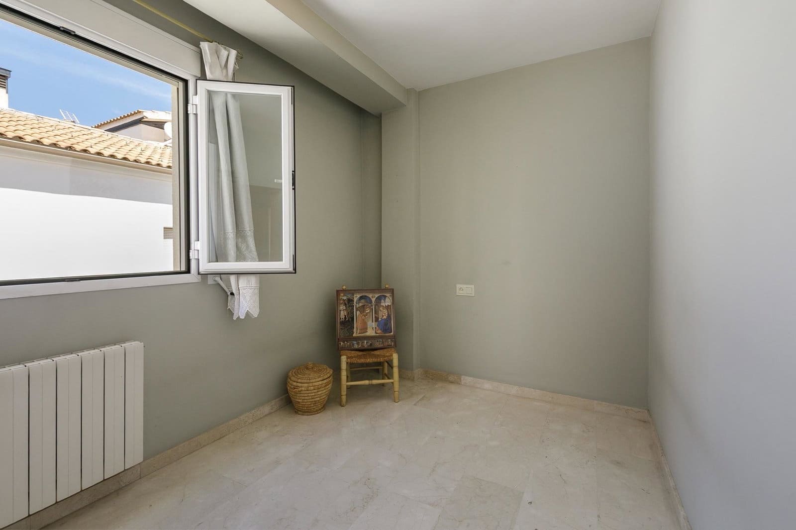 4 camera da letto Villetta a Schiera in vendita in Armilla con garage - 340.000 € (Rif: 9916658)