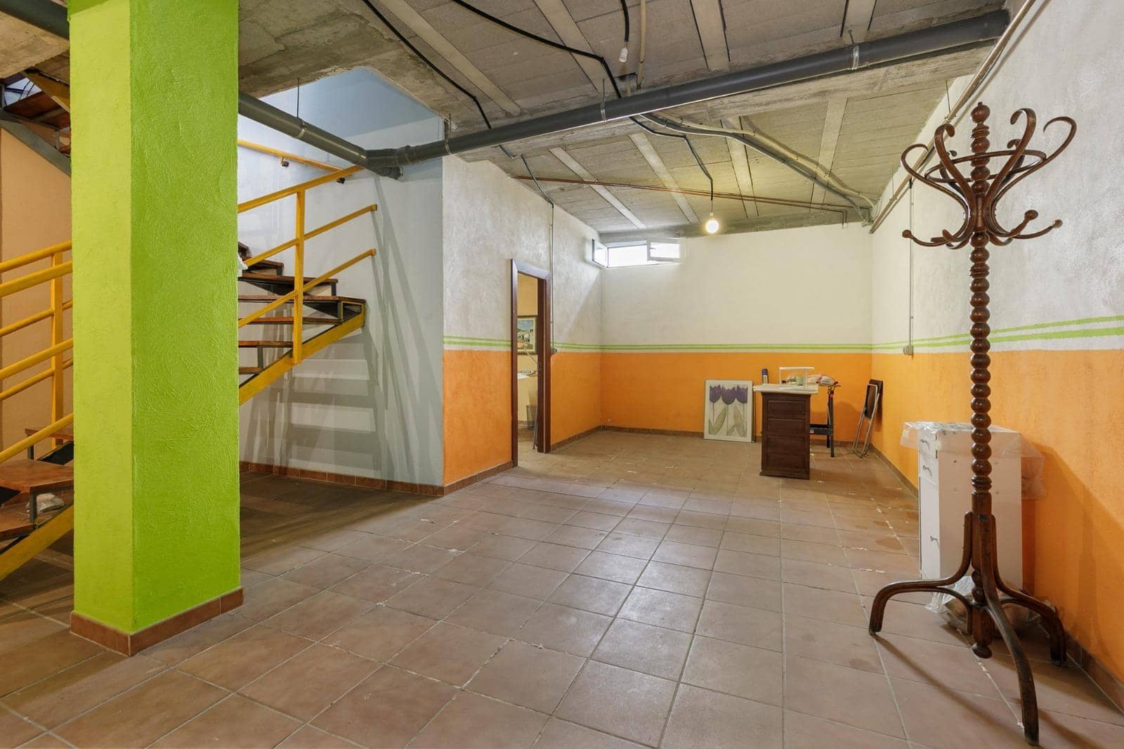 4 camera da letto Villetta a Schiera in vendita in Armilla con garage - 340.000 € (Rif: 9916658)