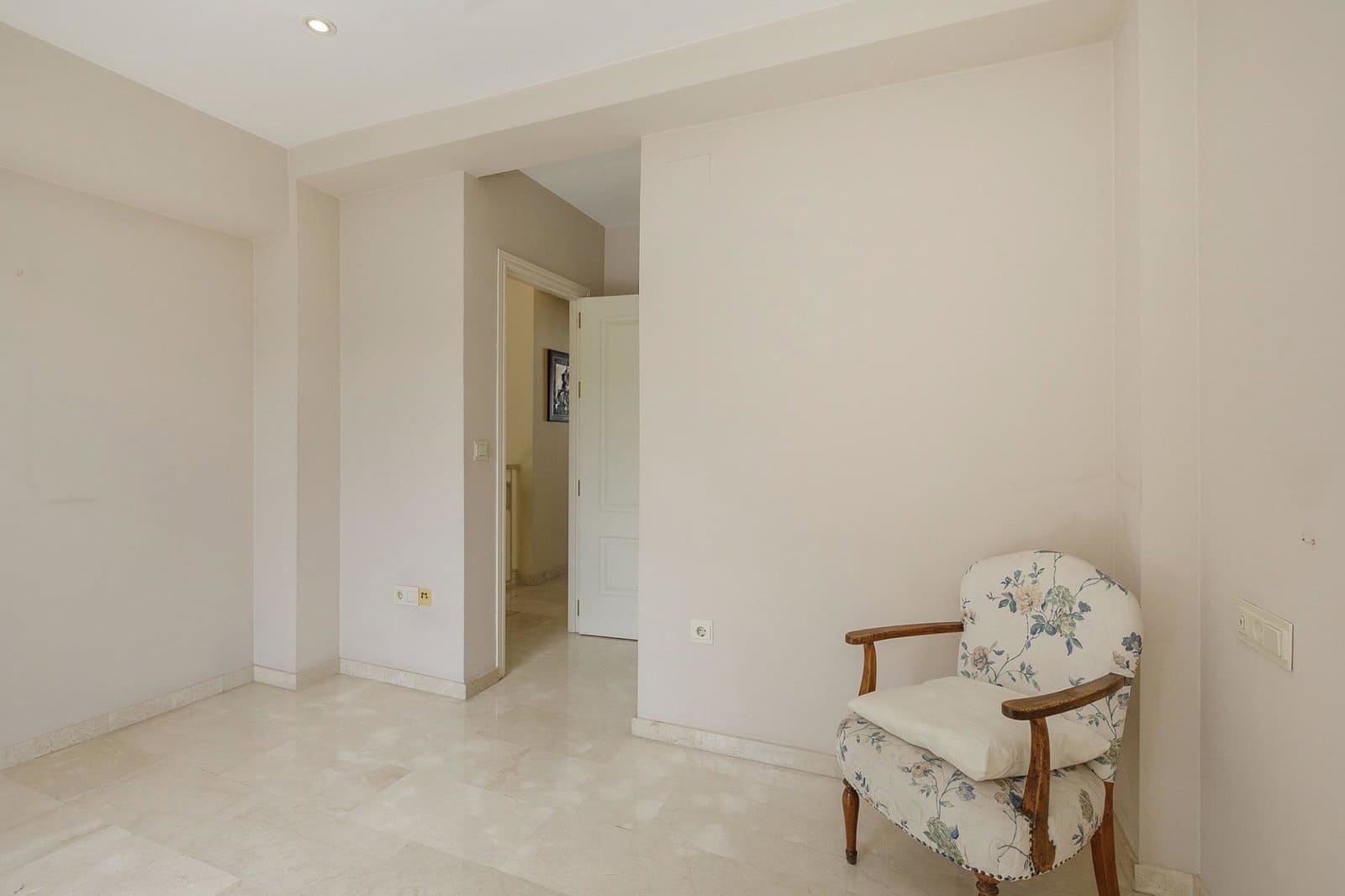 4 camera da letto Villetta a Schiera in vendita in Armilla con garage - 340.000 € (Rif: 9916658)