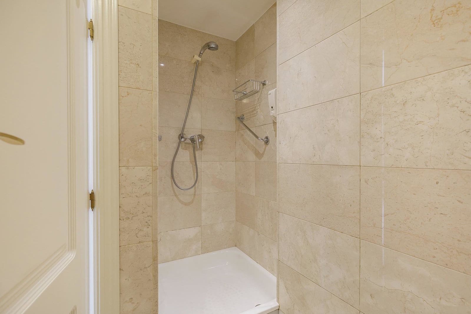 4 camera da letto Villetta a Schiera in vendita in Armilla con garage - 340.000 € (Rif: 9916658)