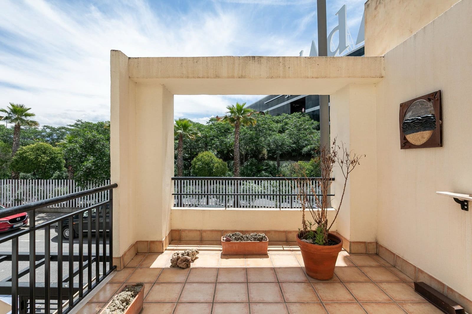 4 camera da letto Villetta a Schiera in vendita in Armilla con garage - 340.000 € (Rif: 9916658)