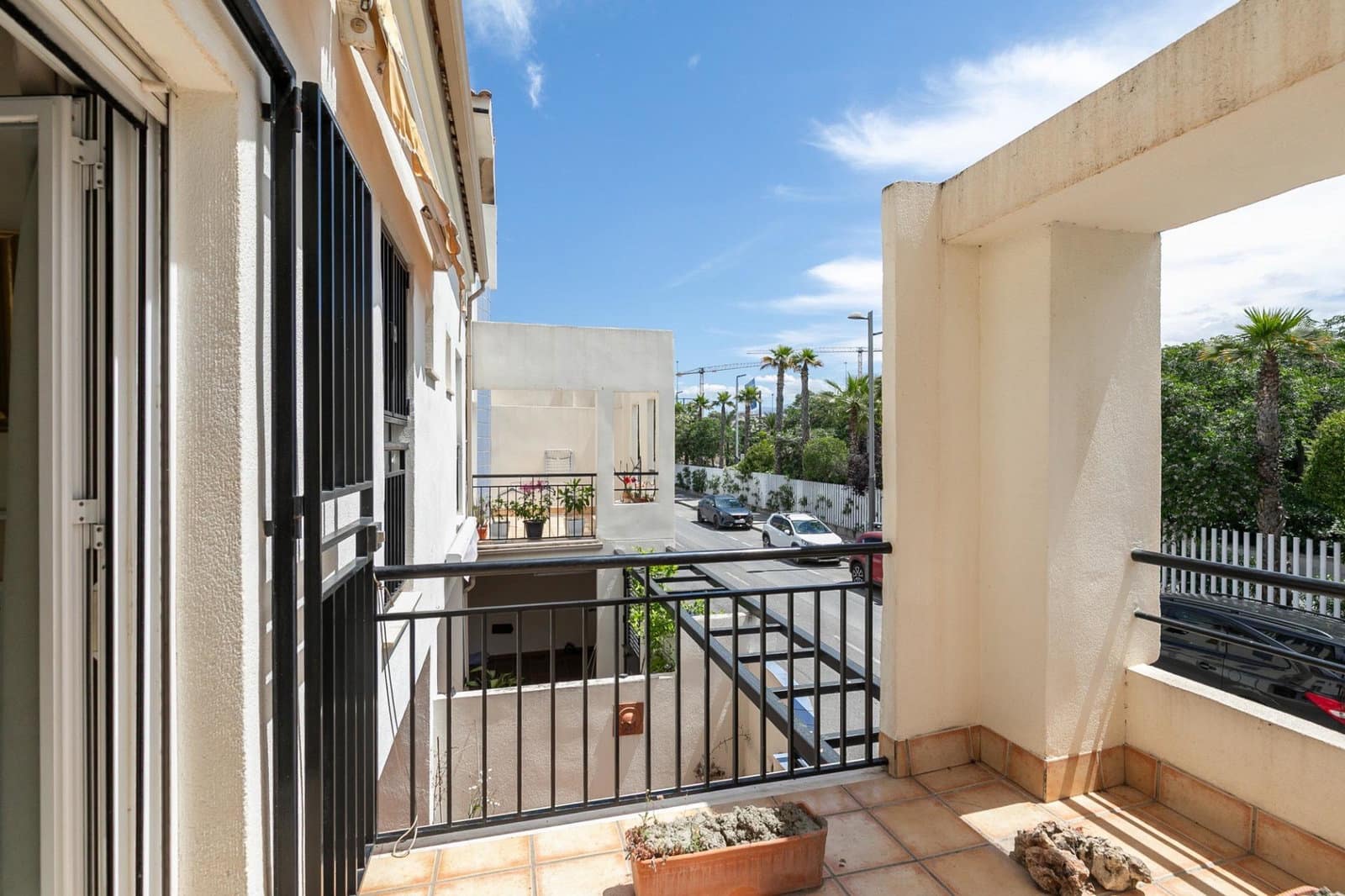4 camera da letto Villetta a Schiera in vendita in Armilla con garage - 340.000 € (Rif: 9916658)