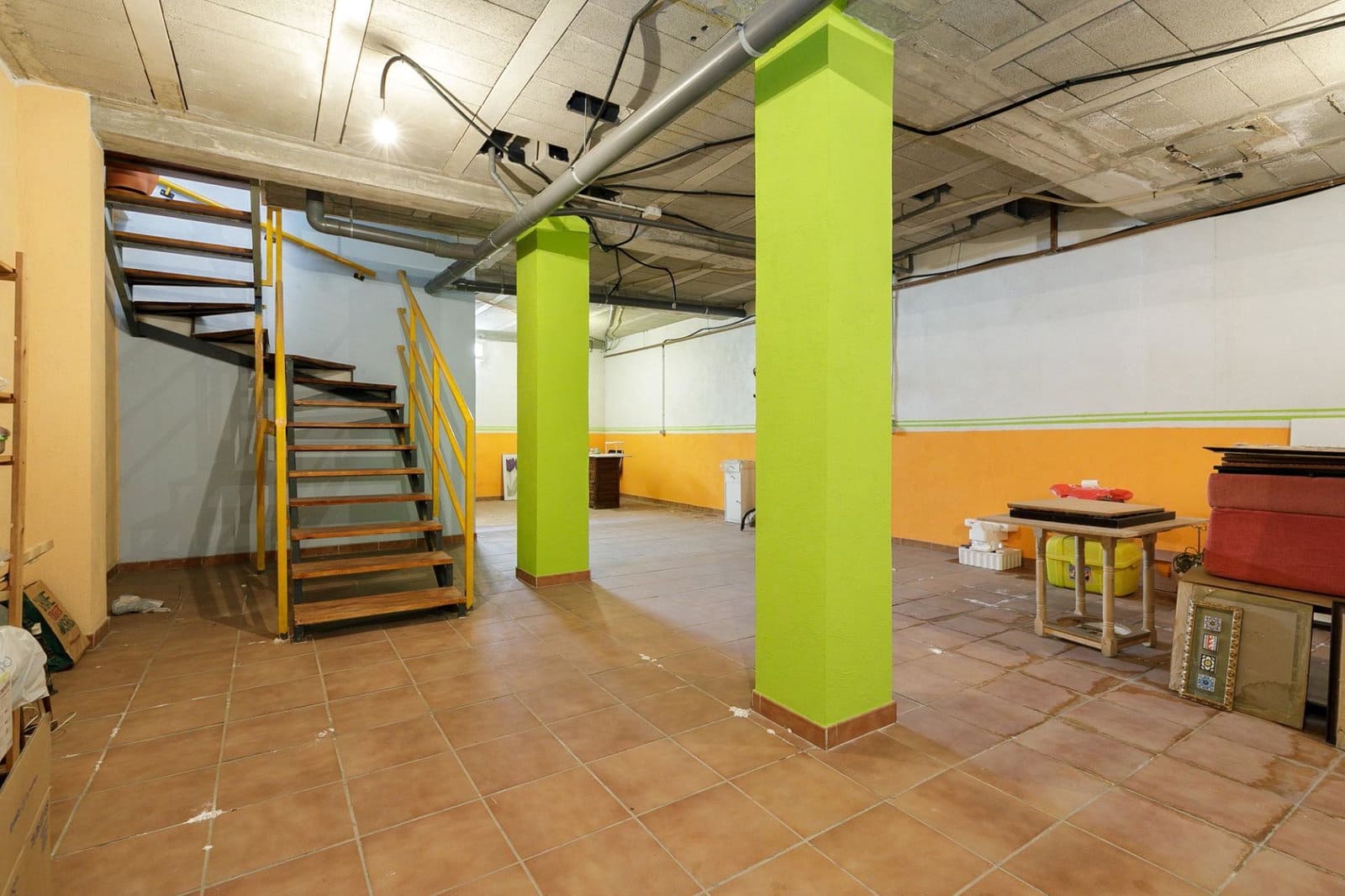 4 camera da letto Villetta a Schiera in vendita in Armilla con garage - 340.000 € (Rif: 9916658)