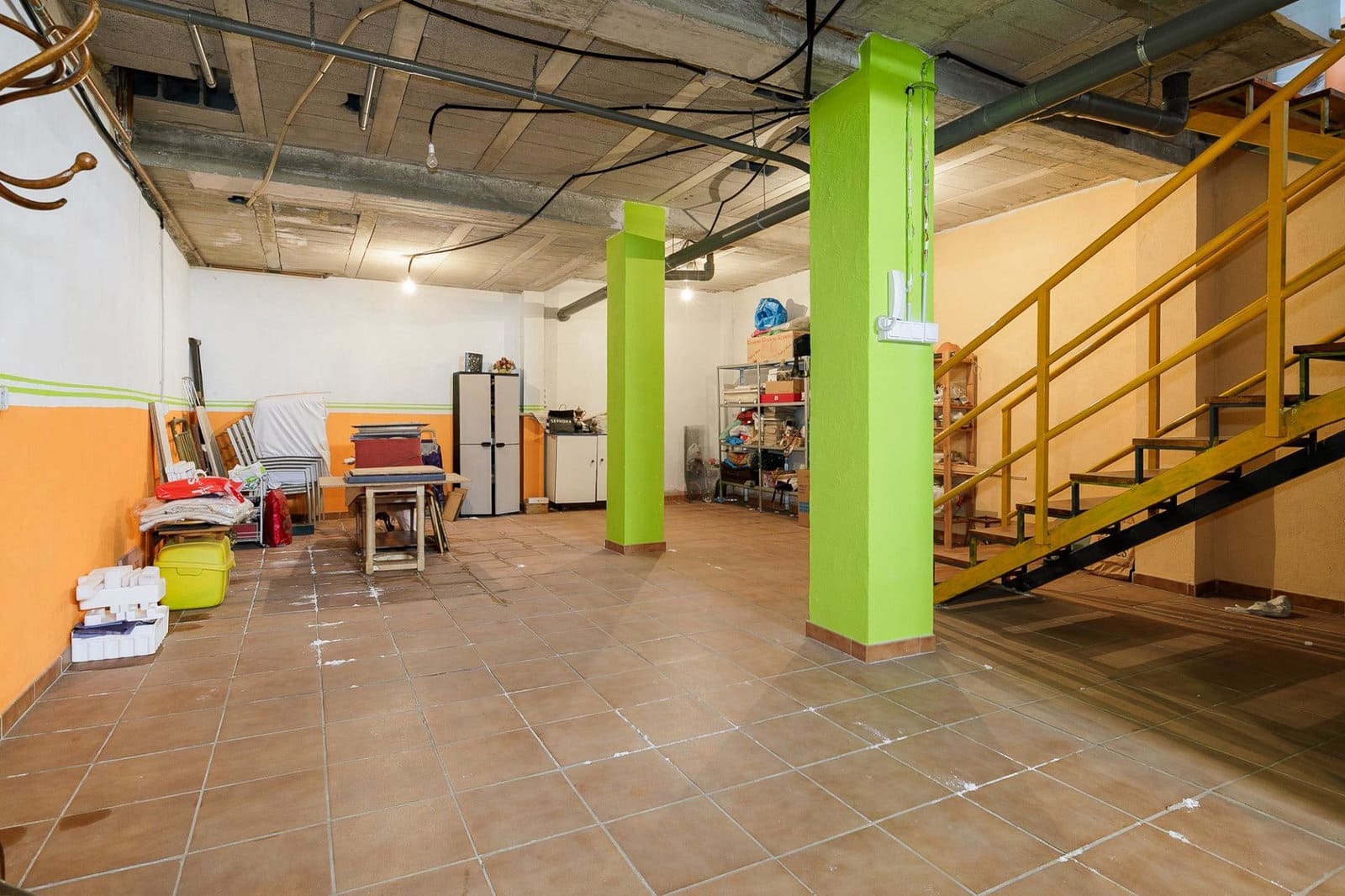 4 camera da letto Villetta a Schiera in vendita in Armilla con garage - 340.000 € (Rif: 9916658)