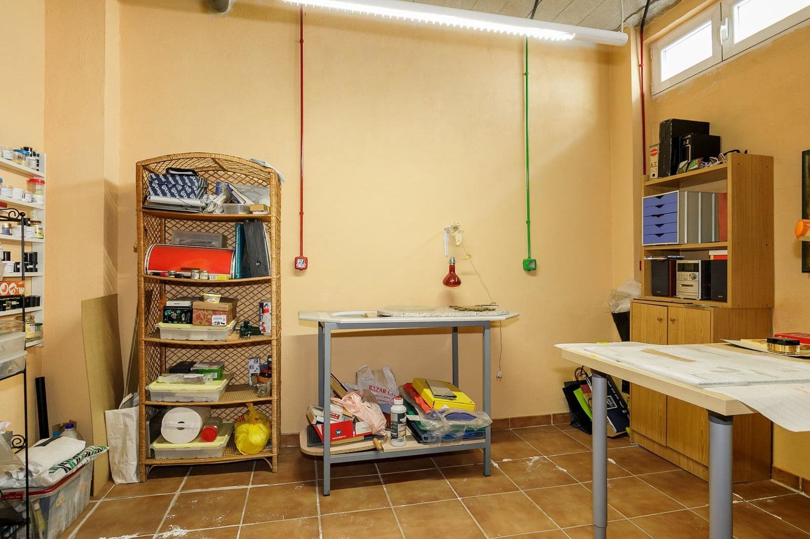 4 camera da letto Villetta a Schiera in vendita in Armilla con garage - 340.000 € (Rif: 9916658)