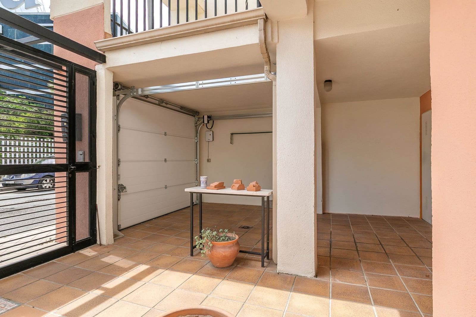 4 camera da letto Villetta a Schiera in vendita in Armilla con garage - 340.000 € (Rif: 9916658)