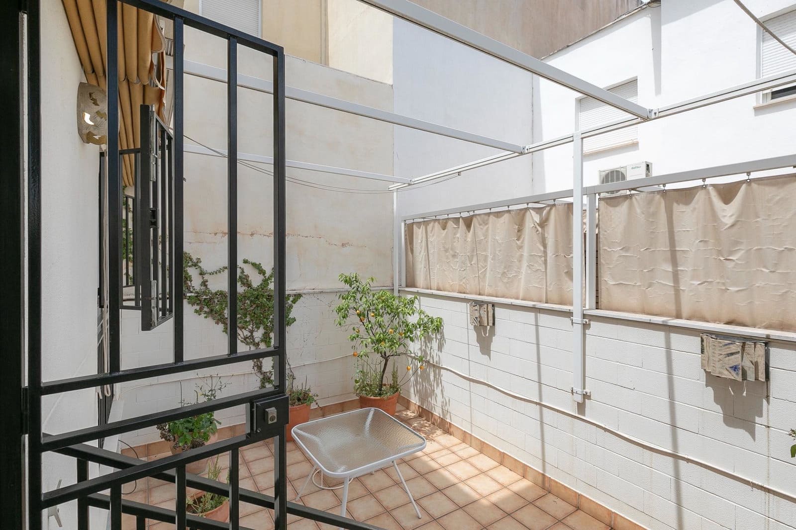 4 camera da letto Villetta a Schiera in vendita in Armilla con garage - 340.000 € (Rif: 9916658)