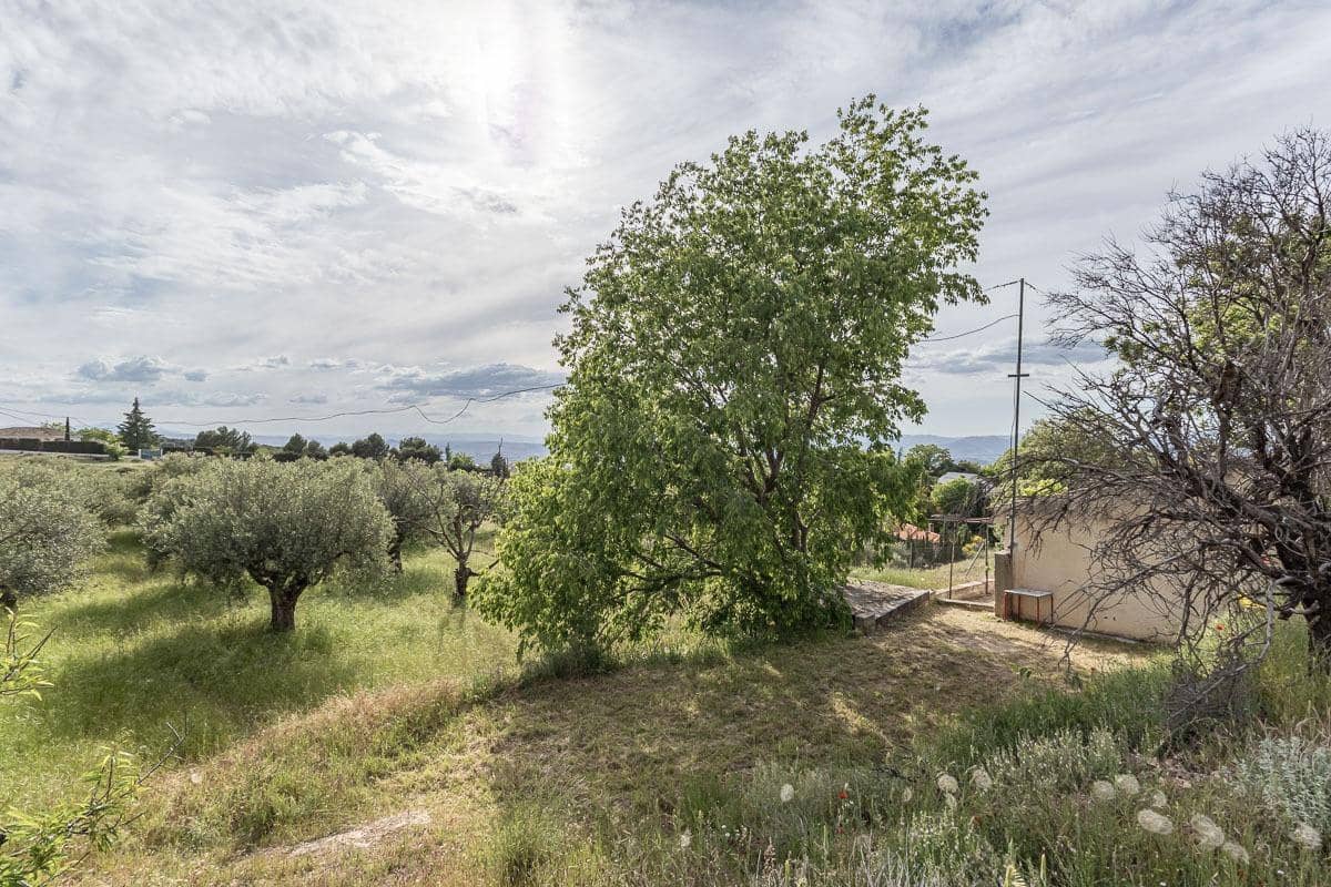 1 soverom Finca/Herregård til salgs i Monachil - € 120 000 (Ref: 9916660)