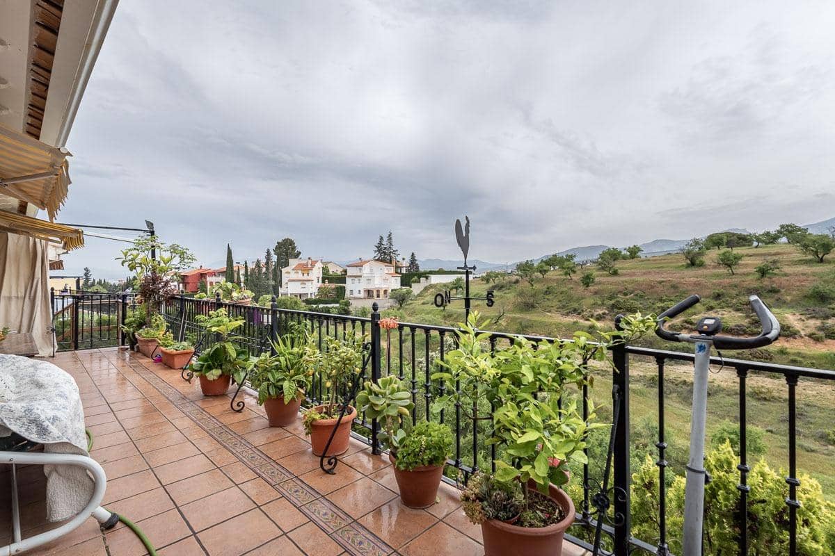 6 slaapkamer Villa te koop in Gojar met zwembad garage - € 390.000 (Ref: 9916665)