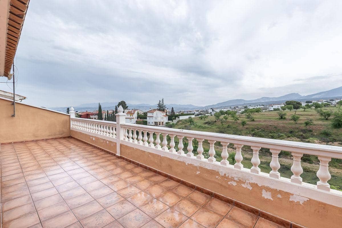 6 slaapkamer Villa te koop in Gojar met zwembad garage - € 390.000 (Ref: 9916665)