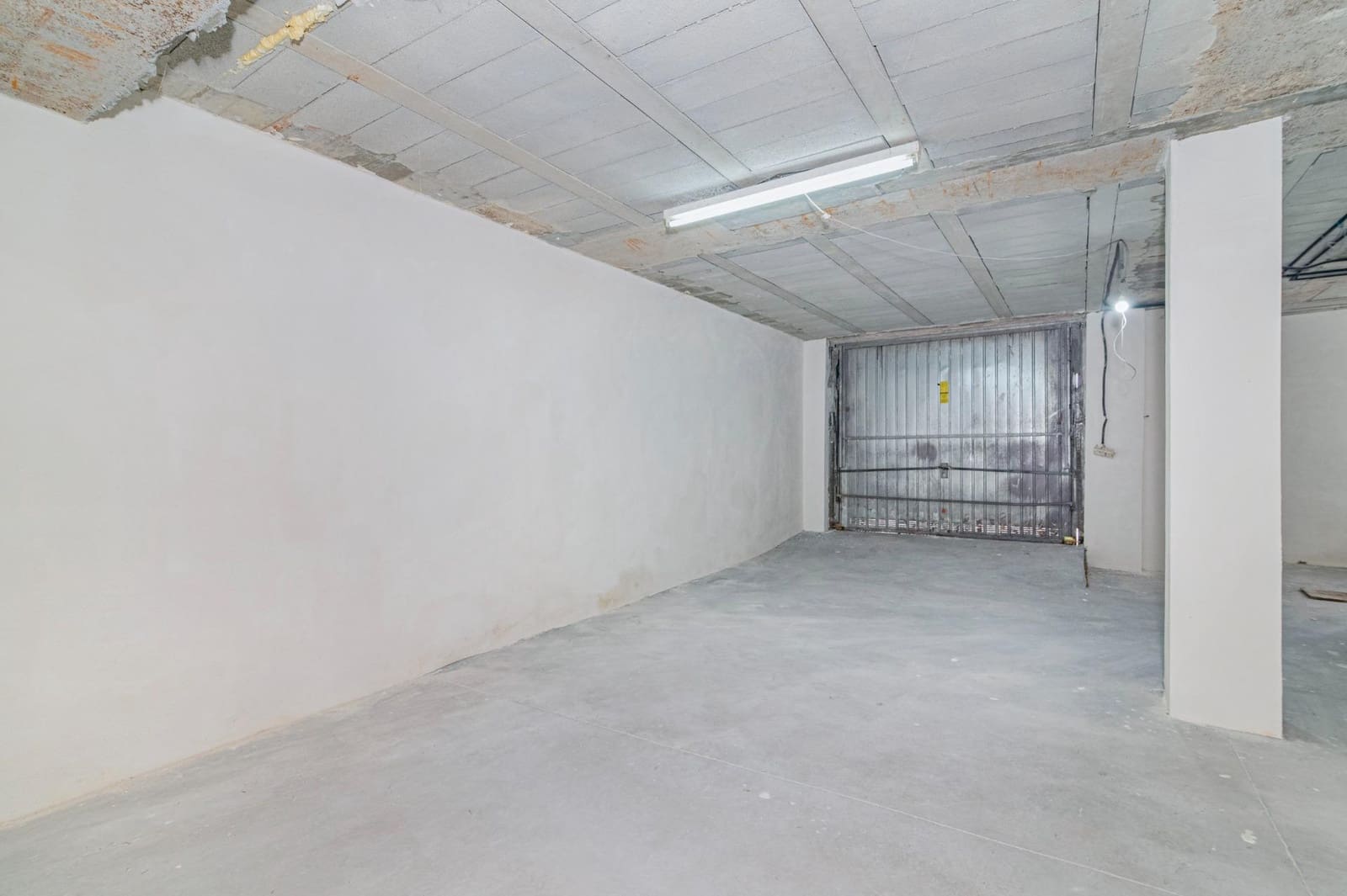 3 sypialnia Dom szeregowy na sprzedaż w Las Gabias z garażem - 205 000 € (Ref: 9916669)