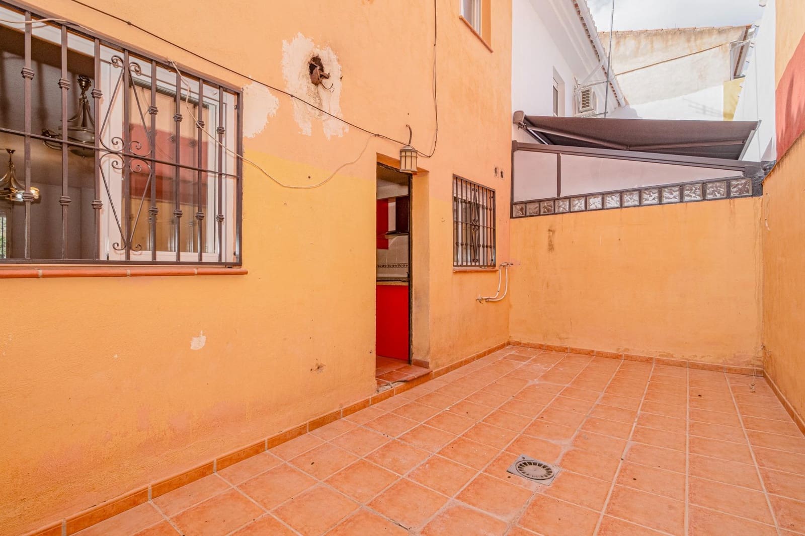3 sypialnia Dom szeregowy na sprzedaż w Las Gabias z garażem - 205 000 € (Ref: 9916669)