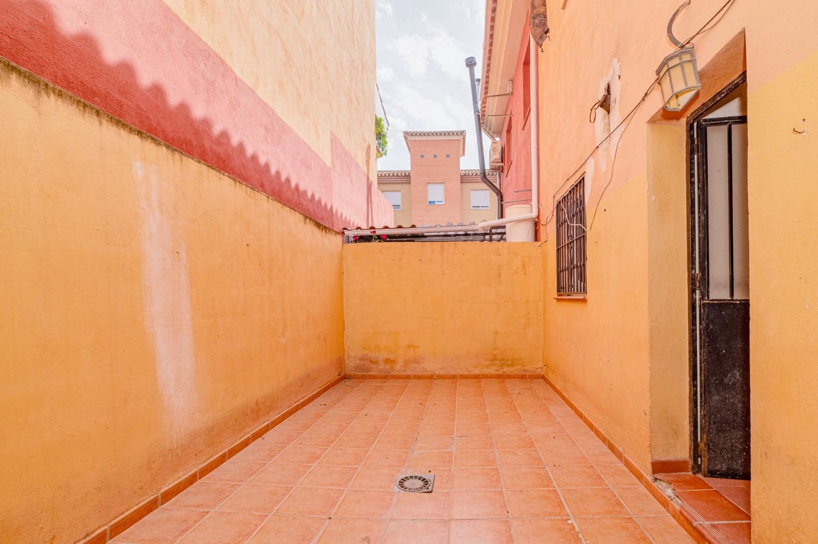 3 sypialnia Dom szeregowy na sprzedaż w Las Gabias z garażem - 205 000 € (Ref: 9916669)