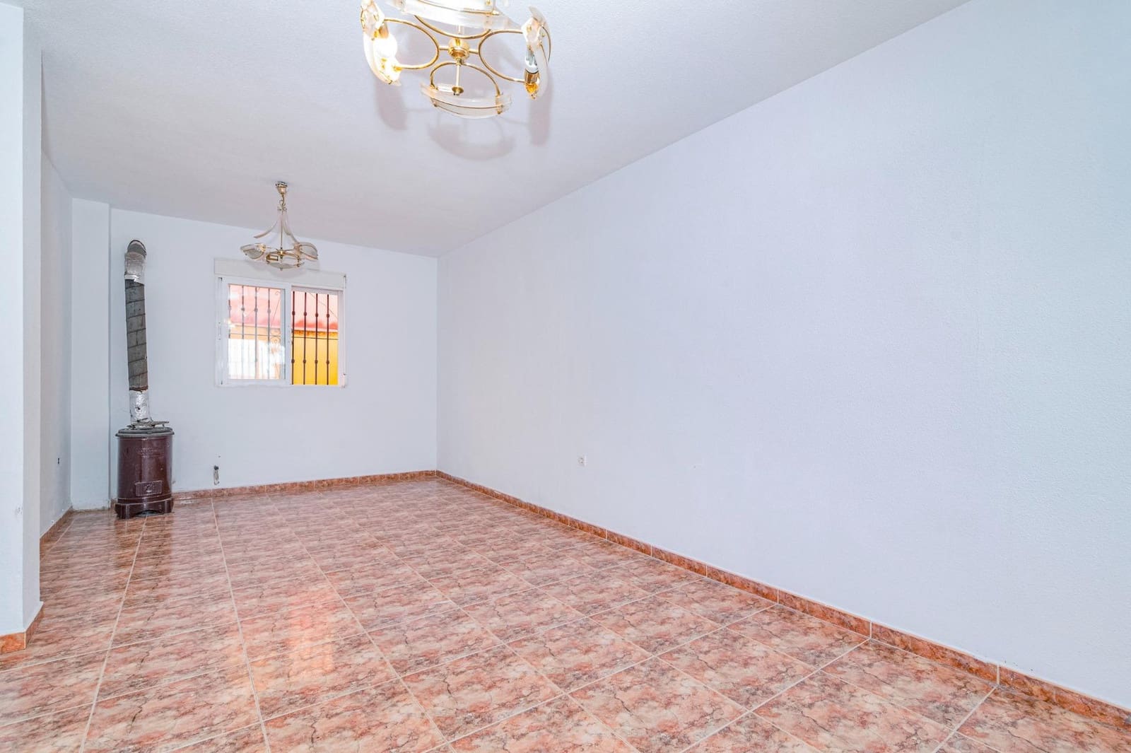 3 sypialnia Dom szeregowy na sprzedaż w Las Gabias z garażem - 205 000 € (Ref: 9916669)