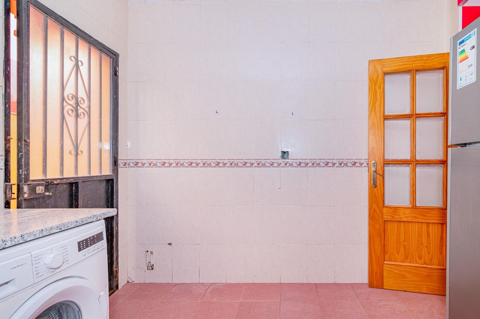 3 sypialnia Dom szeregowy na sprzedaż w Las Gabias z garażem - 205 000 € (Ref: 9916669)