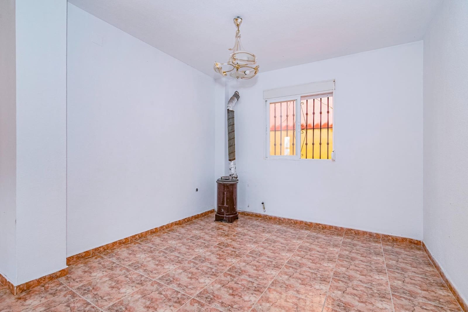 3 sypialnia Dom szeregowy na sprzedaż w Las Gabias z garażem - 205 000 € (Ref: 9916669)