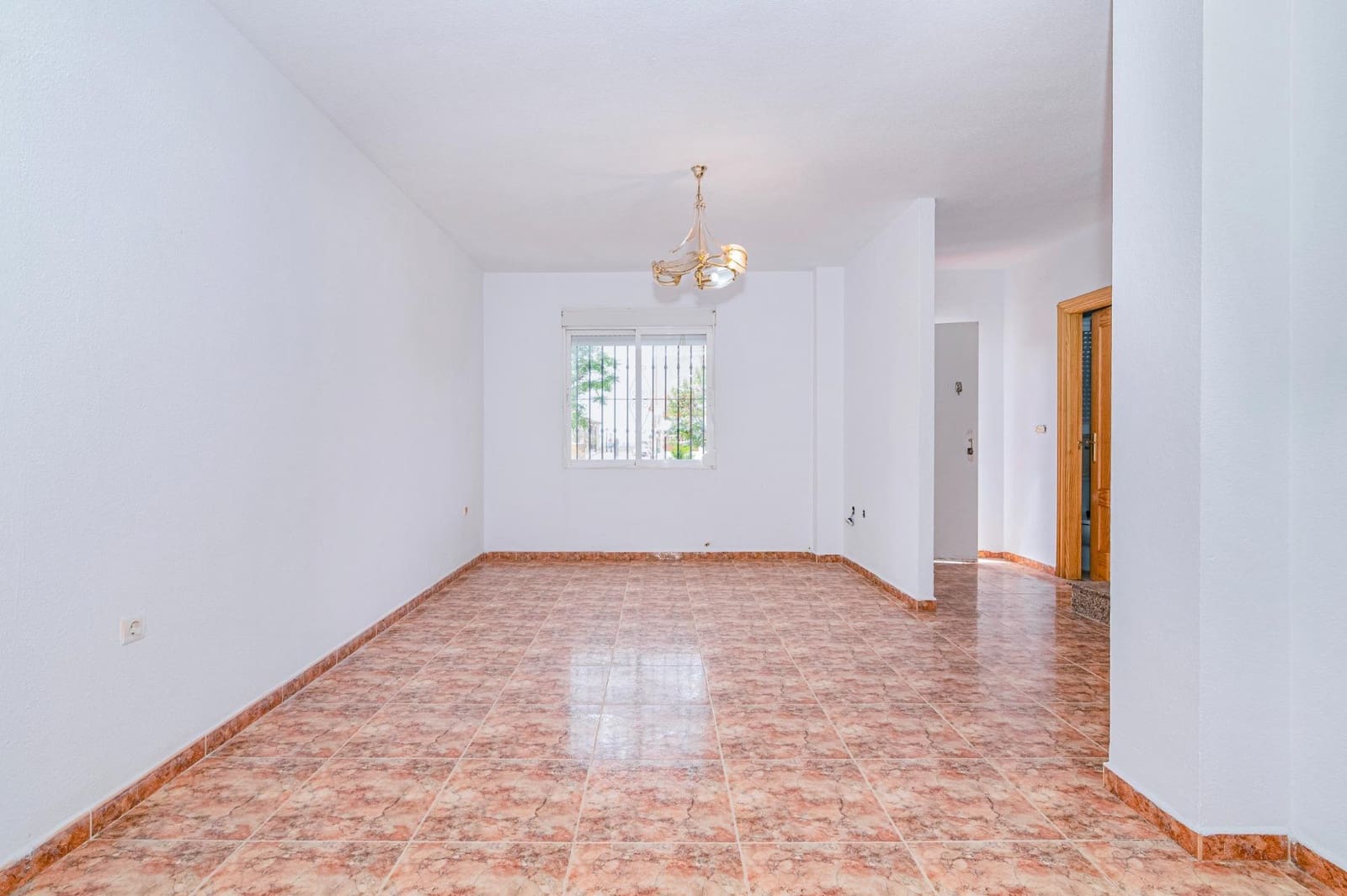 3 sypialnia Dom szeregowy na sprzedaż w Las Gabias z garażem - 205 000 € (Ref: 9916669)