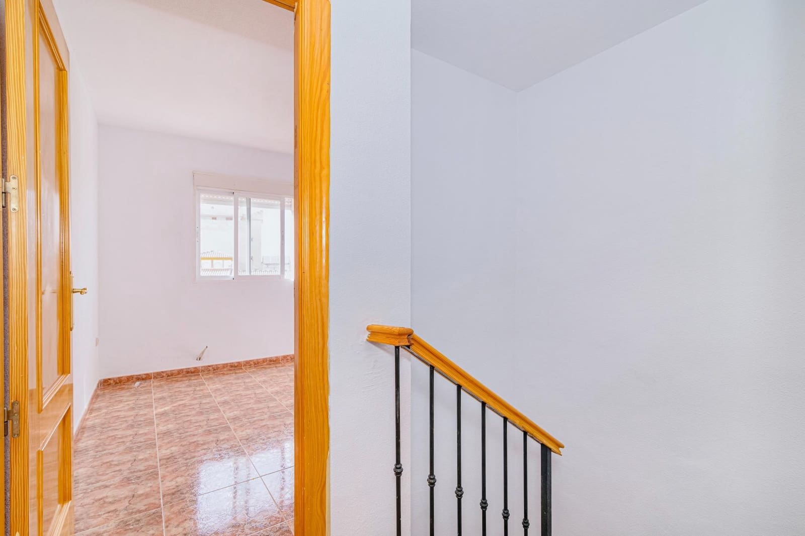 3 sypialnia Dom szeregowy na sprzedaż w Las Gabias z garażem - 205 000 € (Ref: 9916669)