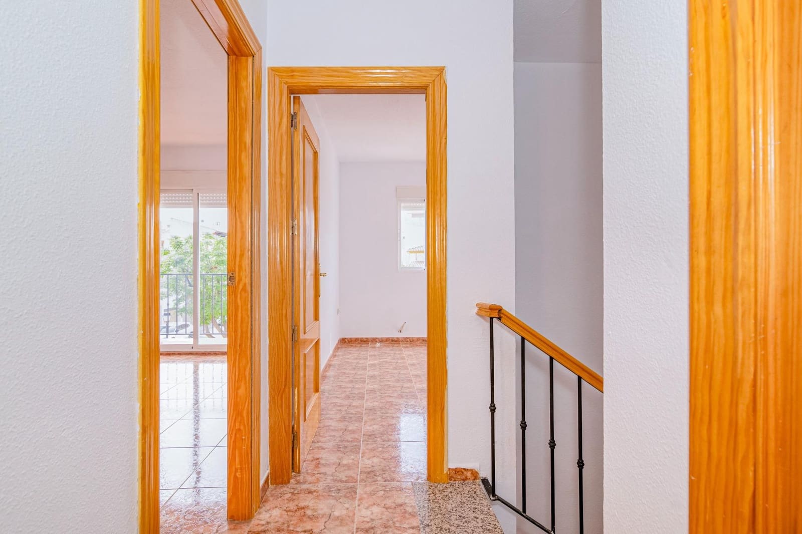 3 sypialnia Dom szeregowy na sprzedaż w Las Gabias z garażem - 205 000 € (Ref: 9916669)