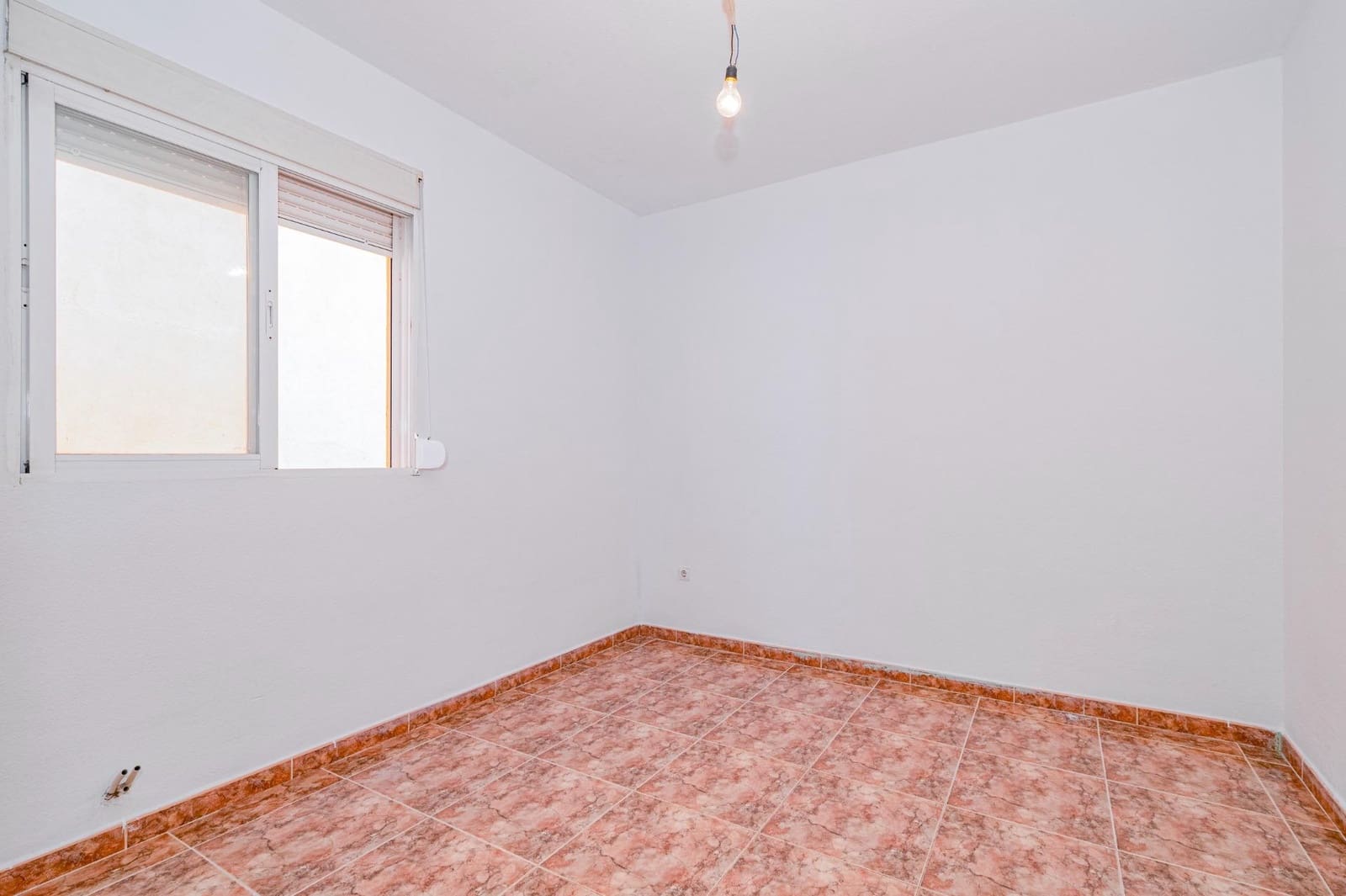 3 sypialnia Dom szeregowy na sprzedaż w Las Gabias z garażem - 205 000 € (Ref: 9916669)