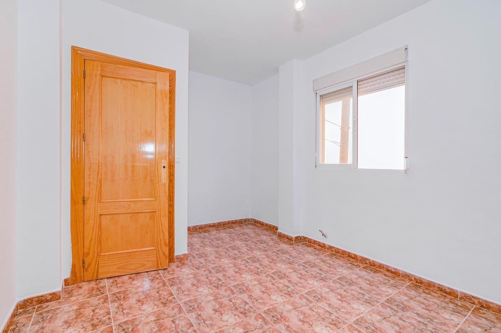 3 sypialnia Dom szeregowy na sprzedaż w Las Gabias z garażem - 205 000 € (Ref: 9916669)