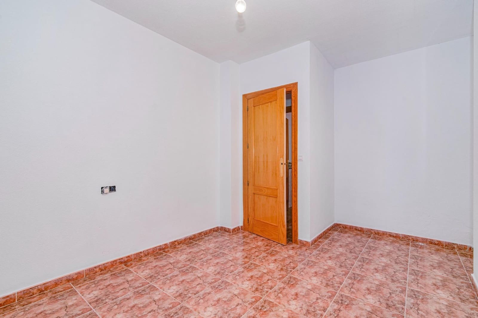 3 sypialnia Dom szeregowy na sprzedaż w Las Gabias z garażem - 205 000 € (Ref: 9916669)