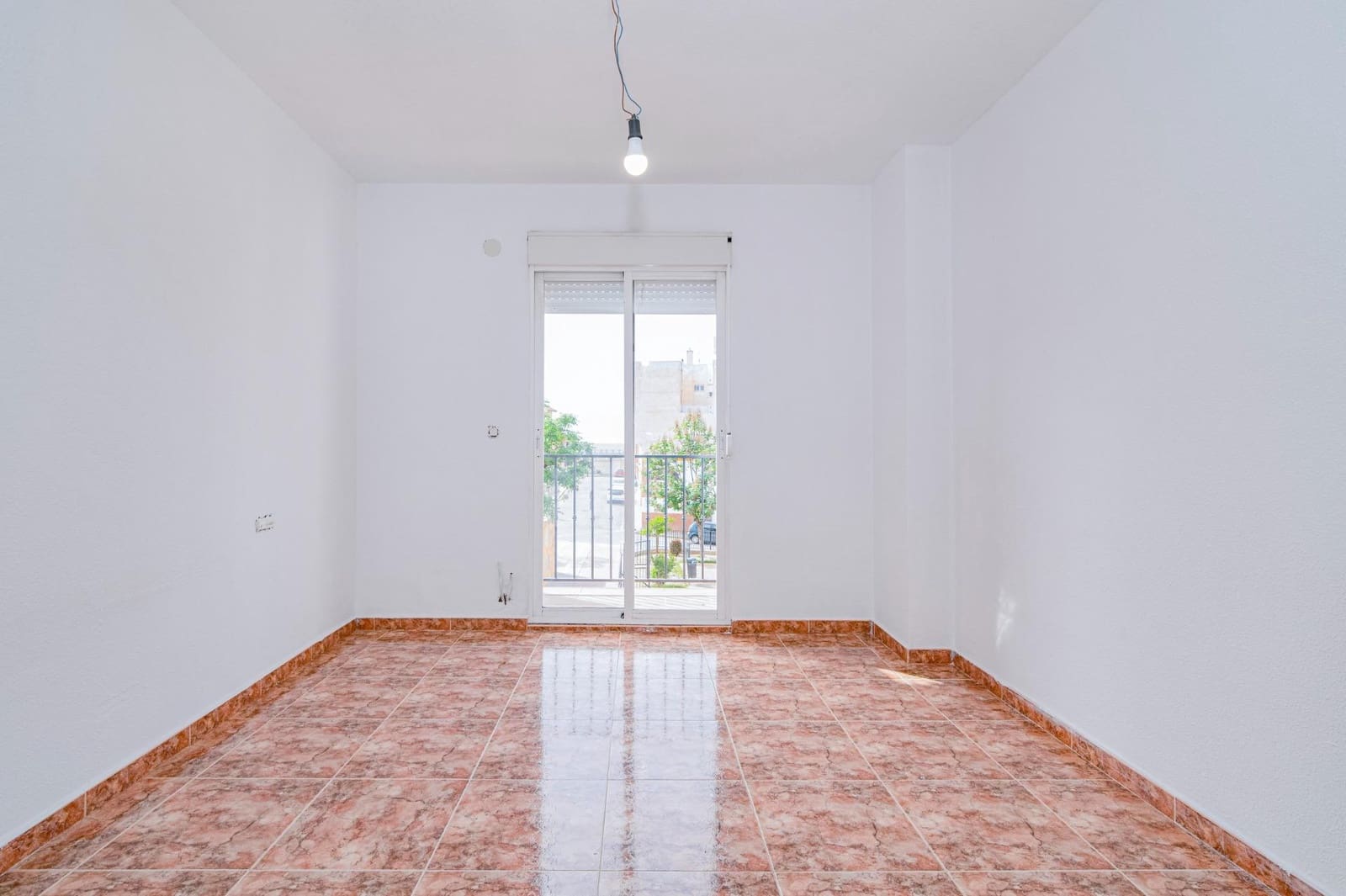 3 sypialnia Dom szeregowy na sprzedaż w Las Gabias z garażem - 205 000 € (Ref: 9916669)